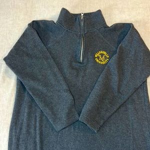 Millersville University Sweatshirt